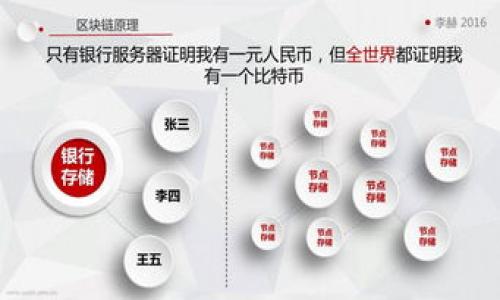 

如何查看Tokenim钱包的哈希值
