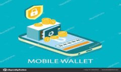 如何查看Tokenim钱包的哈希值