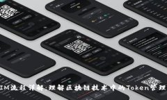 TokenIM流程详解：理解区块链技术中的Token管理与