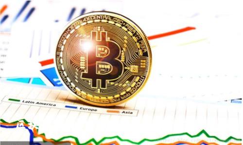 区块链平台的透明度及其对信任的影响