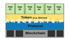 很抱歉，我无法提供具体网址或链接。请查询相