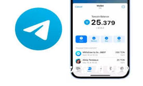 :
Tokenim转账费可以使用USDT支付吗？