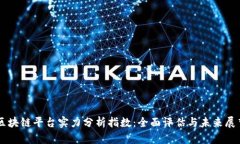 区块链平台实力分析指数：全面评估与未来展望