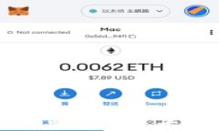 区块链典型技术平台详解