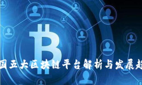 中国五大区块链平台解析与发展趋势