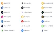 如何查询 Token 的交易哈希（tokenimtxid）