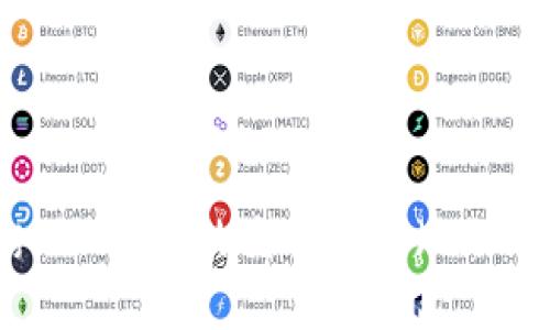 如何查询 Token 的交易哈希（tokenimtxid）