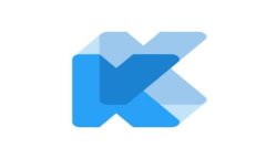 Tokenim钱包USDT通道详解：安全、便捷的选择