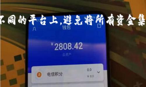  
合法区块链交易平台的现状与未来展望

关键词 
区块链, 交易平台, 合法性

---

区块链交易平台的基本概念
区块链技术以其去中心化、不可篡改和透明性等特性，彻底改变了传统金融体系。区块链交易平台是指基于区块链技术的在线平台，用户可以在此进行数字货币的交易。
这些平台通常允许用户通过买卖数字资产（如比特币、以太坊等）进行交易，帮助用户管理他们的加密资产。
区块链交易平台的合法性在于其是否遵循所在国家或地区的法律法规。在某些地区，政府对这些平台实施严格的监管，要求它们获得相关许可或采用反洗钱（AML）和了解客户（KYC）政策。

为何区块链交易平台的合法性至关重要
合法的区块链交易平台为用户提供了更高的安全性与透明度。许多国家在推动区块链技术发展的同时，也意识到加密货币等虚拟资产带来的风险。例如，洗钱、诈骗和市场操纵等问题使得政府需要加强对这些平台的监管。
合法性还关系到用户权益的保护。合法交易平台通常会有所依赖的争端解决机制，能够在发生纠纷时提供法律支持。此外，合法平台往往更容易获得投资者的信任，吸引更多用户参与。

合法区块链交易平台的特征
1. 监管合规性：合法的平台会遵循各项地方金融法规，获得必要的运营许可证。
2. 安全性：此类平台会实施严格的安全措施，包括数据加密、冷存储等，保障用户资金和信息安全。
3. 透明度：合法平台通常会定期发布审计报告，让用户了解平台的运营状态。
4. 客户服务：合法的平台注重用户体验，提供高效的客户服务，以帮助用户解决问题。

当前区块链交易平台的市场现状
目前，全球区块链交易平台数量迅速增长。这些平台可以分为中心化交易平台和去中心化交易平台 (DEX)。中心化平台如Coinbase、Binance等，提供用户友好的界面和多种交易选项；而去中心化平台则允许用户直接在区块链上进行交易，无需第三方干预。
与此同时，合规性问题逐渐成为市场的主要焦点。多个国家纷纷出台不同程度的监管政策，并纷纷要求交易平台遵循KYC和AML规定。例如，美国和欧盟对交易所有严格的许可管理，要求它们向监管机构报告交易信息。

未来展望：区块链交易平台的合规之路
未来，区块链交易平台的市场将面临更大挑战与机遇。合规性将成为关键，不仅关乎平台自身的运营和发展，也会影响用户的信任度。
另一方面，随着技术的不断创新与发展，去中心化金融（DeFi）和非同质化代币（NFT）的崛起，给交易平台提供了新的增长点。充分利用这些新兴市场，合法的交易平台必将迎来更多的用户和更广阔的发展空间。

常见问题解答

问题1：区块链交易平台与传统交易平台有哪些区别？
区块链交易平台和传统交易平台的最大区别在于基础设施和运行机制。传统交易平台通常依赖于中央机构和传统金融体系，负责所有交易处理和记录。而区块链交易平台则使用去中心化的区块链技术，可以直接在网络上记录和处理交易，透明且快速。
除了结构上的区别，用户体验方面也有所不同。许多区块链交易平台主打低手续费和高交易速度，吸引了大量年轻用户。而传统平台则可能因为复杂的注册和审核流程让新用户感到困惑。
然而，区块链平台也面临着流动性不足和安全风险等问题，这可能导致交易效率下降和资金风险增加。

问题2：如何选择一个合法的区块链交易平台？
选择合法的区块链交易平台需要考虑多个因素。第一，查看该平台是否持有必要的牌照，是否符合所在国家或地区的法律要求。第二，平台的安全性至关重要，了解其采用的加密措施和资金保障策略。第三，用户评价可以揭示平台的信誉度，关注用户反馈和事件记录。第四，客户服务质量也是重要的考量，尤其是在遇到问题时，优质的客户支持可以大大减轻用户的顾虑。

问题3：区块链交易平台未来的发展趋势是什么？
未来区块链交易平台的发展趋势将主要体现在几个方面：第一，合规性将日益成为行业标准，更多平台将会主动遵循监管要求。第二，随着区块链技术的不断进步，用户体验将不断。第三，新兴领域的探索，如DeFi和NFT，将促使平台创新，提供多样化的金融服务。
总的来说，区块链交易平台不仅是数字资产交易的场所，更将演变为一个综合金融服务平台，为用户提供丰富的金融产品和服务。未来，将看到越来越多的创新项目不断涌现。

问题4：用户在区块链交易平台上应如何保障自己的资产安全？
用户可以通过多种方式提高在区块链交易平台上的资产安全性。首先，选择信誉良好的平台，并确保该平台具备安全措施，例如双重身份验证。其次，将资产分散存储在不同的平台上，避免将所有资金集中风险于单一地址。第三，定期更新密码及使用强密码，降低被黑客攻击的风险。最后，还应保持警惕，谨防网络钓鱼及其他诈骗手段。

---

希望这个结构化的内容能满足您的需求！如果有其他更具体的信息需要，我将很高兴进一步帮助您。
