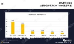如何安全存储TokenIm助记词？