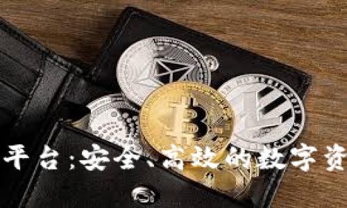 广州区块链取款平台：安全、高效的数字资产管理解决方案