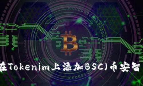如何在Tokenim上添加BSC（币安智能链）