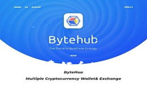 Tokenim免费领币的安全性分析