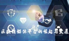 区块链媒体平台的崛起与发展