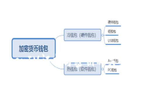 TokenIM证书与密钥的关系解析