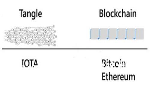Tokenim平台USDT提现指南