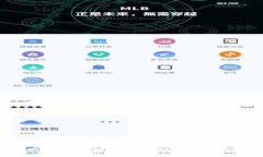 如何将SHIB提取到Tokenim：完整指南