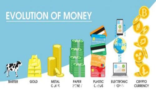 
TokenIM波场钱包空投详解