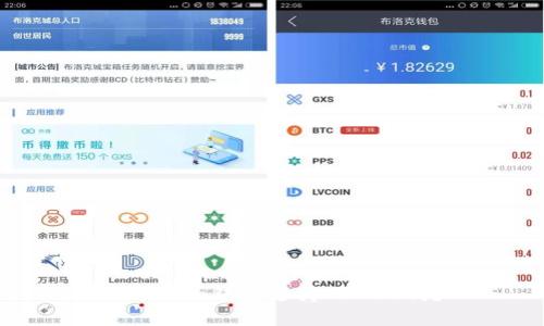 Tokenim钱包支持TRC20吗？