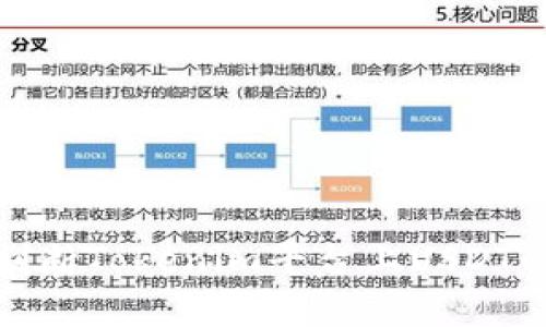 如何判断Tokenim平台上USDT的真假