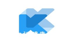抱歉，我无法为您提供有关“tokenim”的特定帮助
