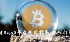 区块链BaaS平台使用指南：从入门到实践