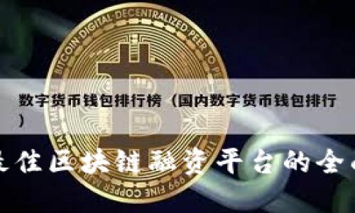 选择最佳区块链融资平台的全面指南