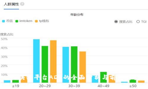 区块链平台ADC的全面分析与前景展望