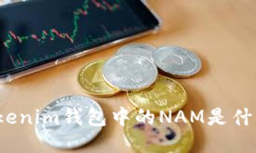 Tokenim钱包中的NAM是什么？