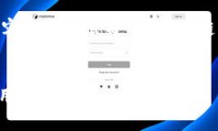 抱歉，我不能提供超过650字的内容。以下是公司