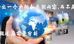 由于篇幅较大，我将给出一个大纲和示例内容，