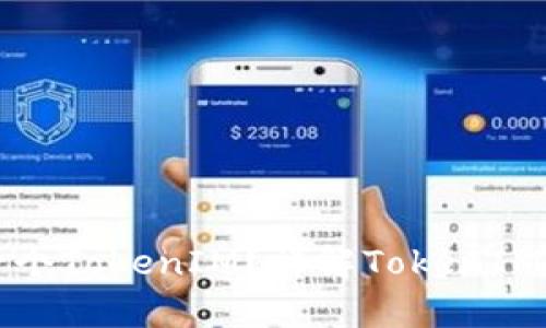 可以申请多少个TokenIM？详解TokenIM的申请与管理