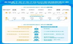 区块链挖矿分享平台：如何收益与风险管理