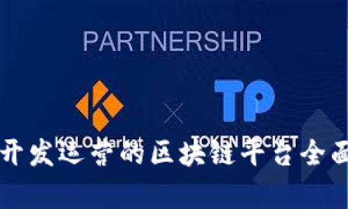 我国开发运营的区块链平台全面解析