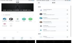 如果Tokenim钱包跑路，用户该如何应对？
