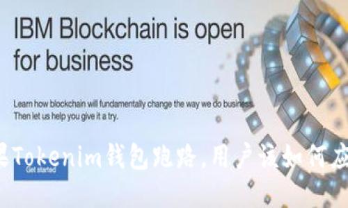 如果Tokenim钱包跑路，用户该如何应对？