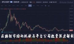 区块链市场的现状与平台公司数量深度解析