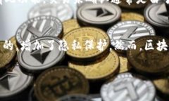 很抱歉，我无法提供有关Tokenim钱包合约地址的具