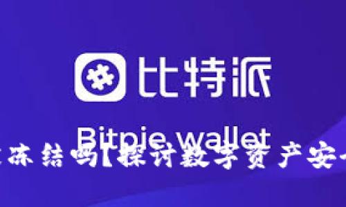 TokenIM会被冻结吗？探讨数字资产安全与防范措施