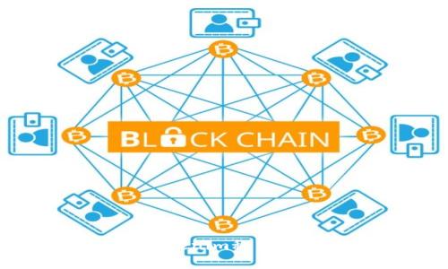 如何找回Tokenim秘钥匙：完整指南