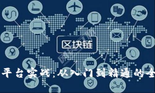 区块链平台实战：从入门到精通的全面指南