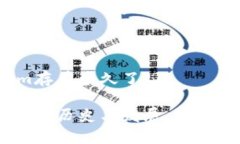 tokenim存在多久了Tokenim的历史与发展：存在了多久