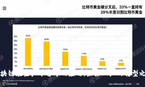 区块链在生产平台中的应用：未来工厂的转型之路