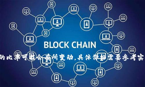 注意：Tokenim（或称为Tokenomy）是一种加密货币，而其兑换人民的比率可能会有所变动，具体价格需要参考实时的市场数据。以下是对如何将Tokenim兑换为人民币的详细介绍。

如何将Tokenim兑换成人民币？