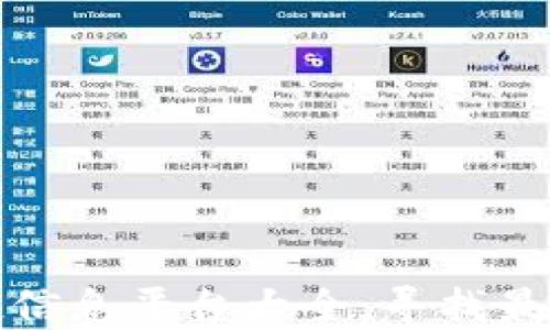 
区块链空投信息平台大全：寻找最新空投机会