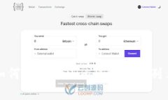 如何从Tokenim移出资产列表