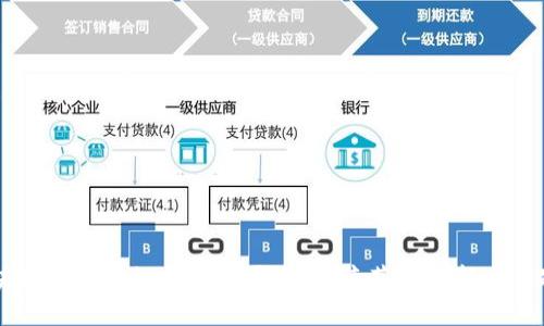 区块链发票新规定查询平台：便捷获取最新发票政策