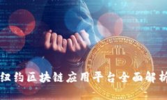 纽约区块链应用平台全面解析