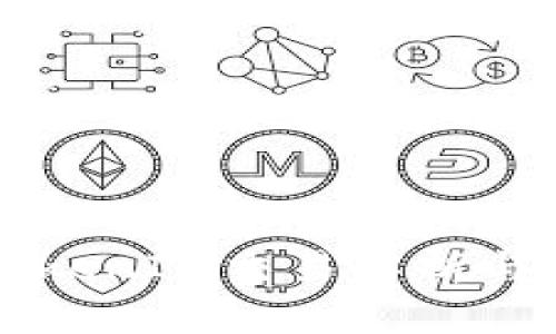 老版本TokenIM交易解析与使用指南