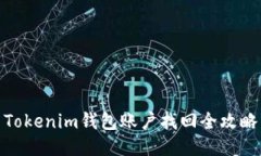Tokenim钱包账户找回全攻略
